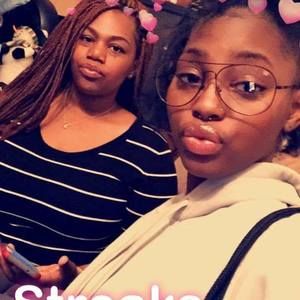 Meet your Posher, Capri